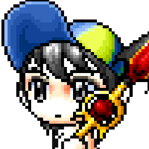 유저 프로필 이미지