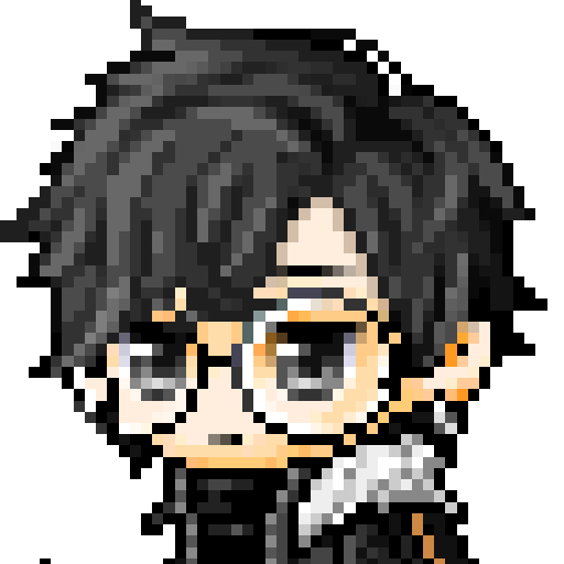 유저 프로필 이미지