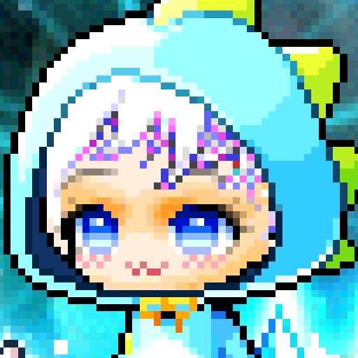 玩家個人簡介圖片