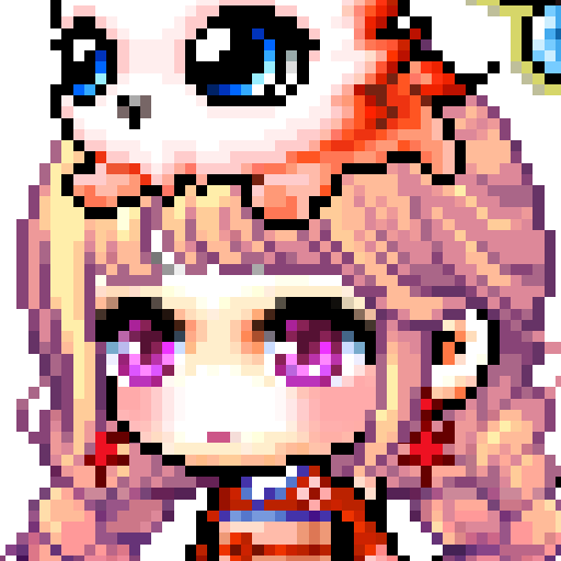 玩家個人簡介圖片