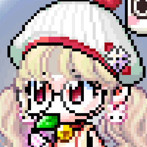 玩家個人簡介圖片