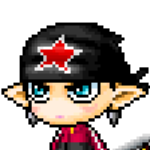 유저 프로필 이미지