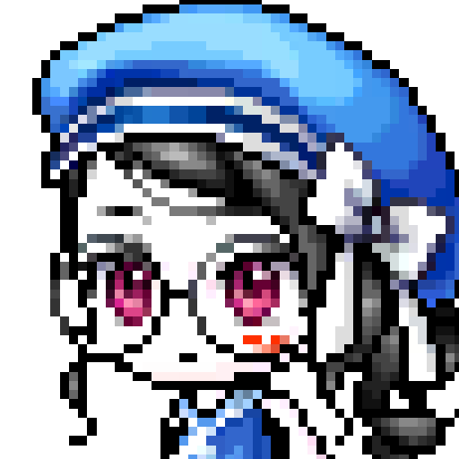 玩家個人簡介圖片