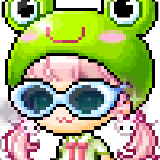 유저 프로필 이미지