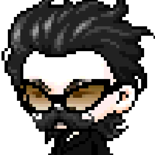 유저 프로필 이미지