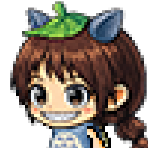 玩家個人簡介圖片