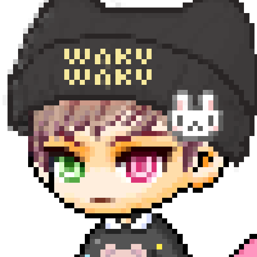 玩家個人簡介圖片