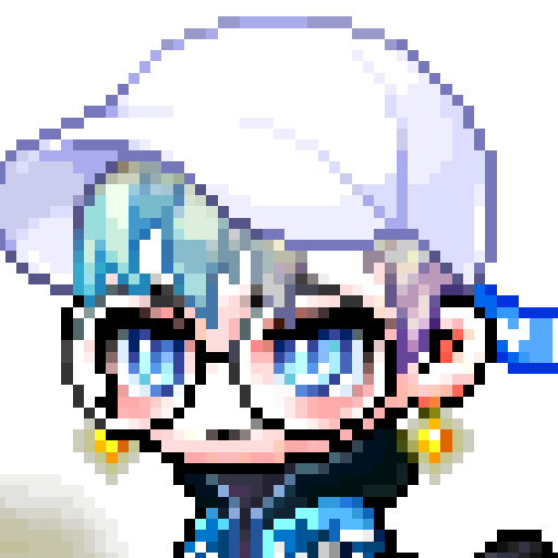 玩家個人簡介圖片