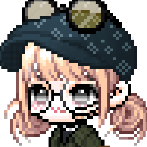 玩家個人簡介圖片