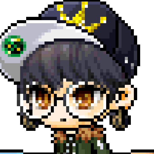 玩家個人簡介圖片