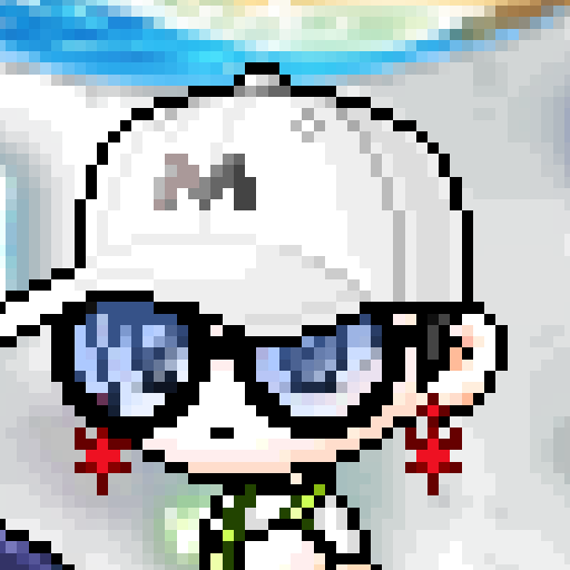 유저 프로필 이미지