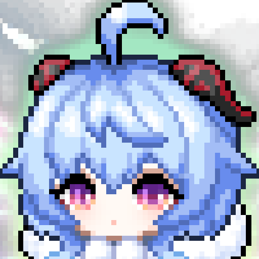 유저 프로필 이미지