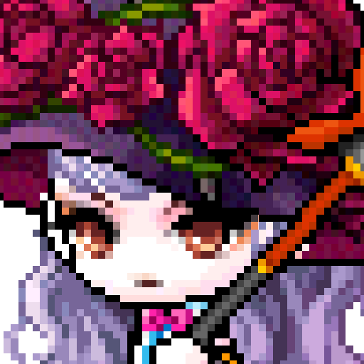 Imagen de perfil