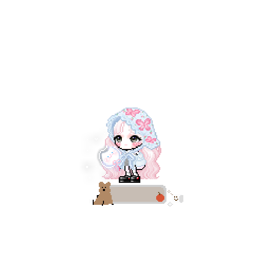 아바타