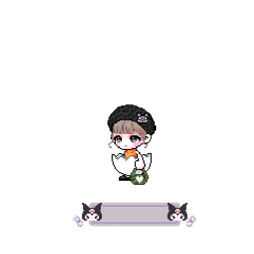 아바타