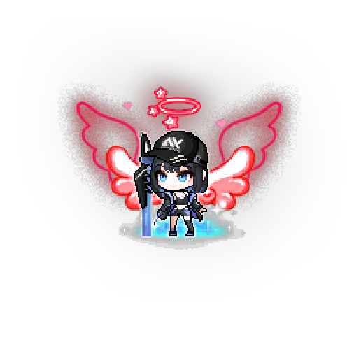 아바타