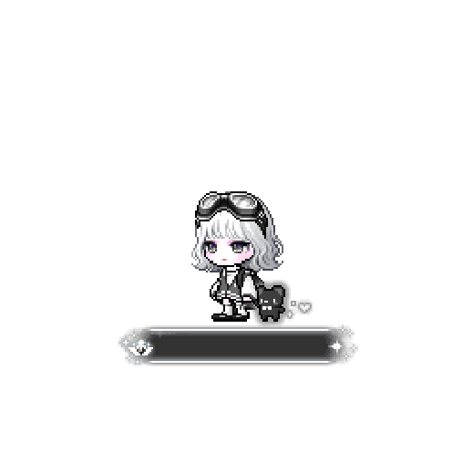 虚拟形象