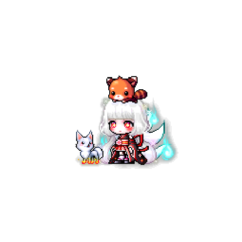 아바타