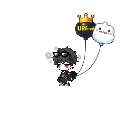 아바타