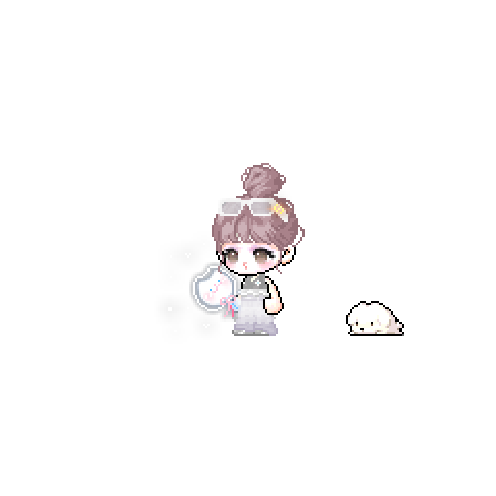 아바타