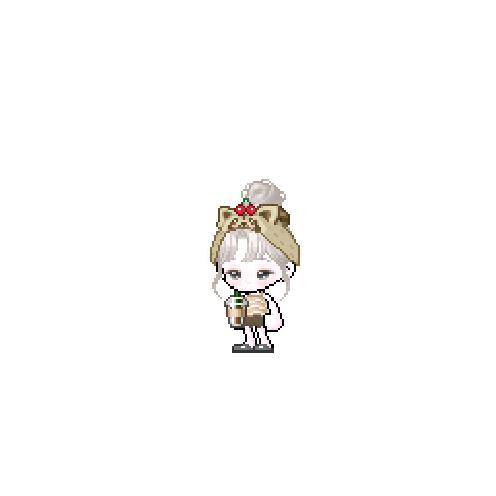 아바타