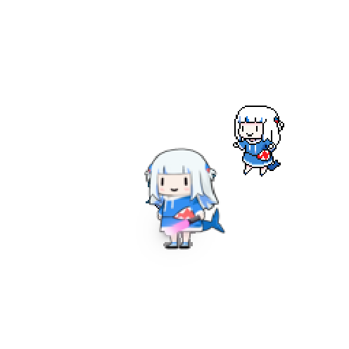 아바타