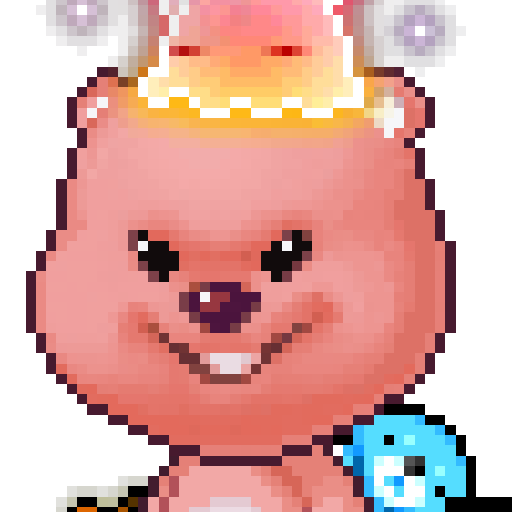 Imagen de perfil
