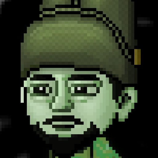 Imagen de perfil