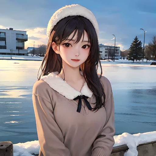 유저 프로필 이미지