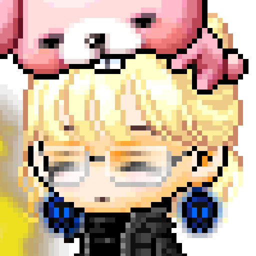 유저 프로필 이미지