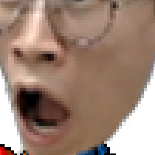 玩家头像图片