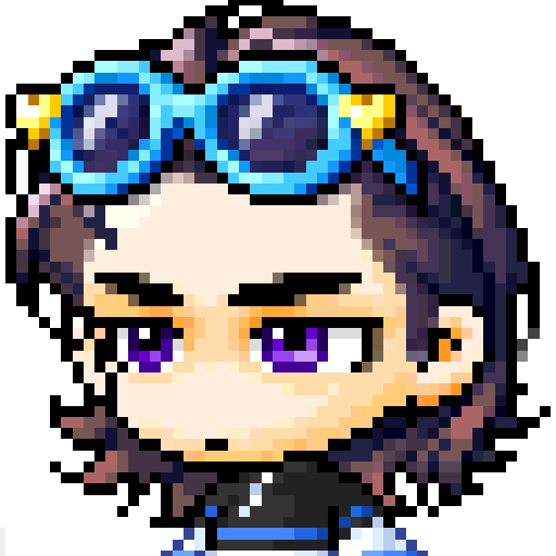 유저 프로필 이미지