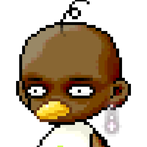 Imagen de perfil