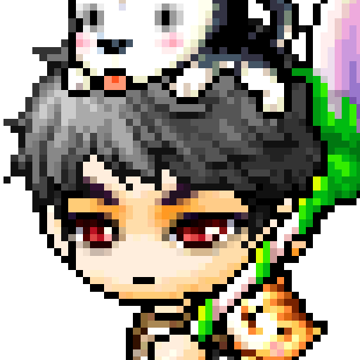 유저 프로필 이미지