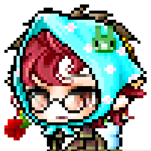 玩家個人簡介圖片