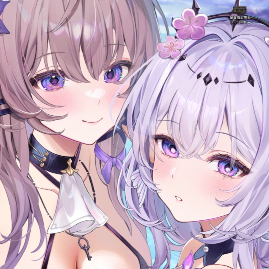 玩家個人簡介圖片