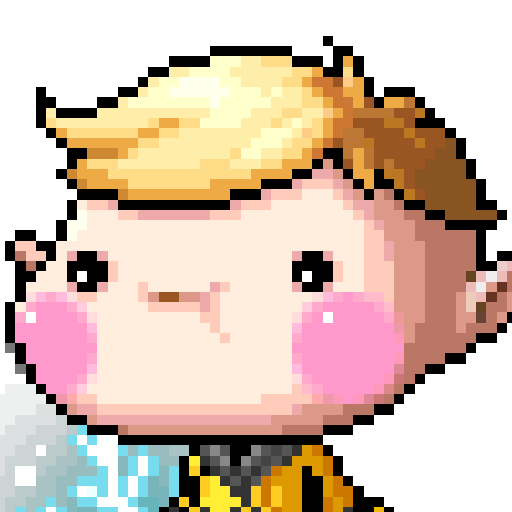 유저 프로필 이미지