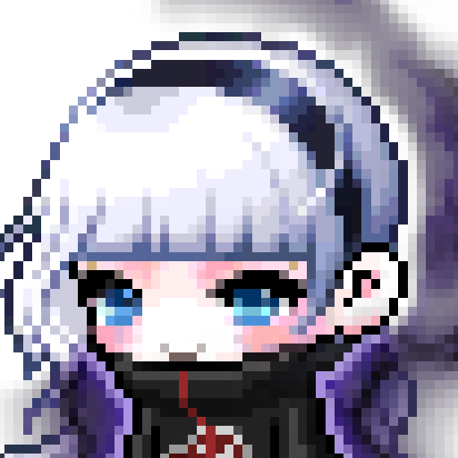 玩家個人簡介圖片