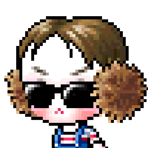 유저 프로필 이미지