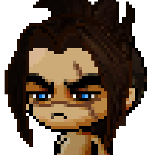 玩家個人簡介圖片