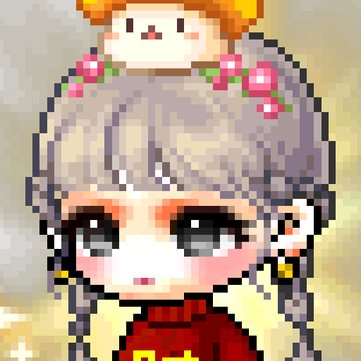 유저 프로필 이미지