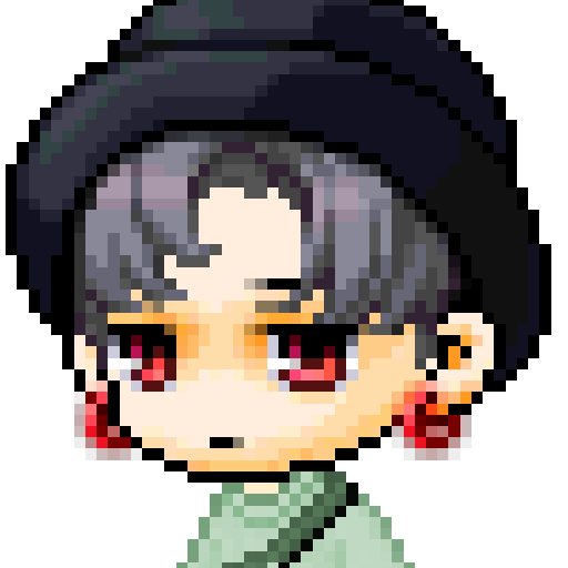 유저 프로필 이미지