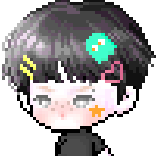 玩家個人簡介圖片