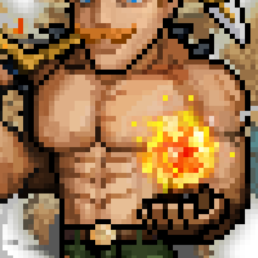 玩家個人簡介圖片