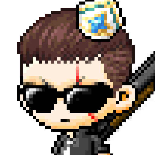 玩家個人簡介圖片