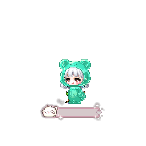아바타
