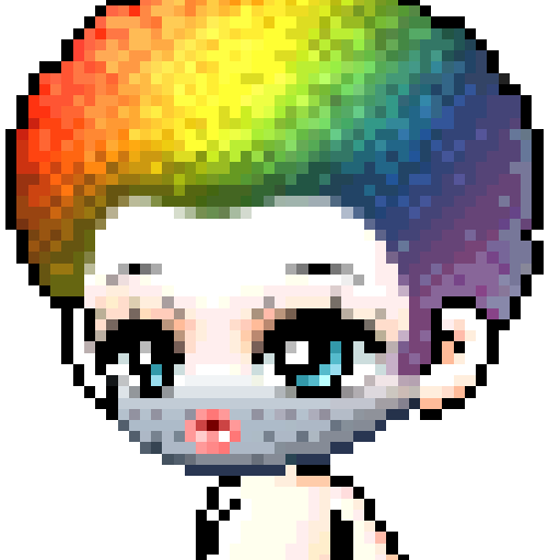 玩家個人簡介圖片