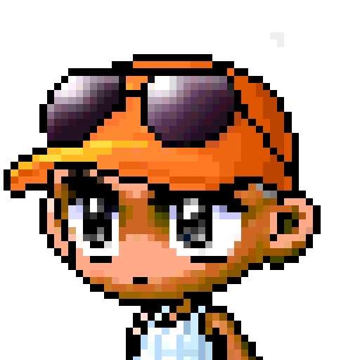 Imagen de perfil