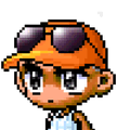Imagen de perfil