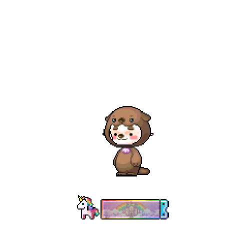 아바타